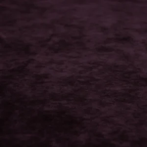 Alcantara Pannel 9036 Brunello