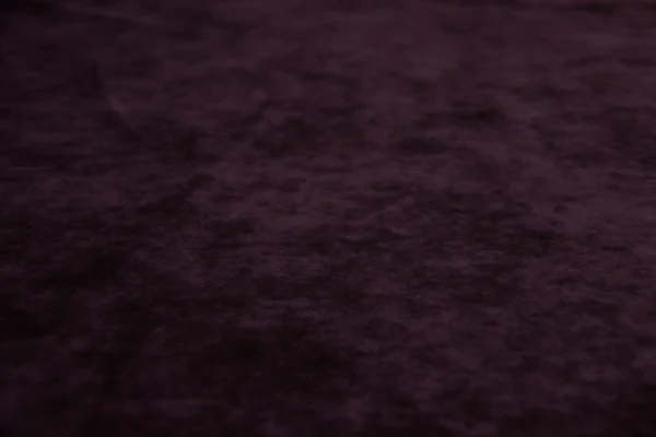 Alcantara Pannel 9036 Brunello