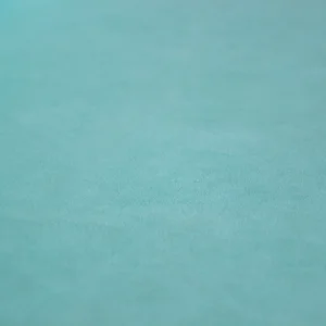 Alcantara Pannel 1363 Tiffany Blue