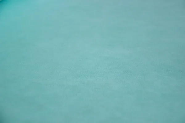 Alcantara Pannel 1363 Tiffany Blue