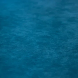 Alcantara Pannel 1259 Acqua