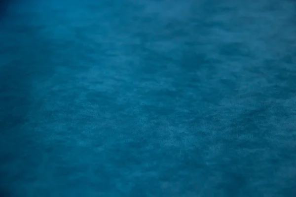 Alcantara Pannel 1259 Acqua