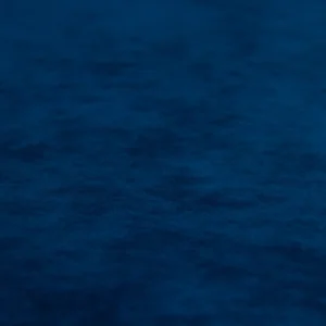 Alcantara Pannel 7586 Cobalt