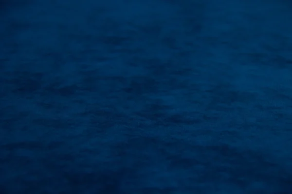 Alcantara Pannel 7586 Cobalt