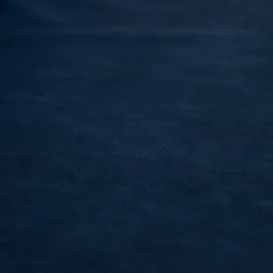 Alcantara Pannel 5751 Ocean Blue