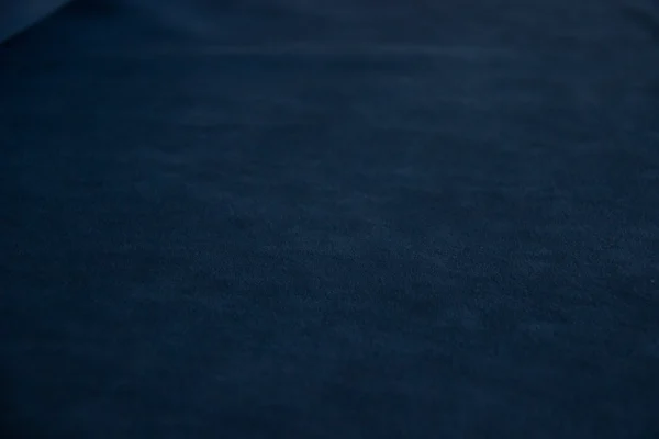 Alcantara Pannel 5751 Ocean Blue