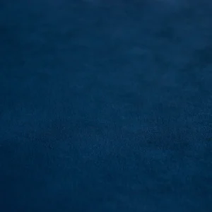 Alcantara Pannel 7687 Bombay Blue