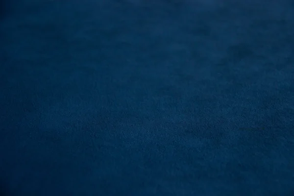 Alcantara Pannel 7687 Bombay Blue
