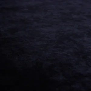 Alcantara Pannel 6609 Midnight Blue