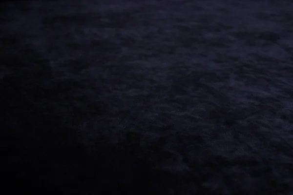 Alcantara Pannel 6609 Midnight Blue