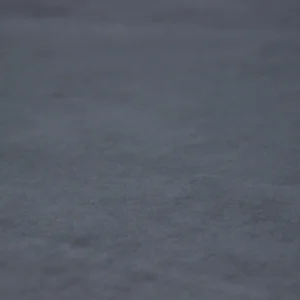 Alcantara Pannel 2932 Mouse Grey