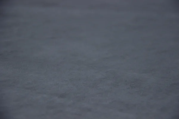 Alcantara Pannel 2932 Mouse Grey