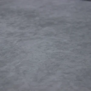 Alcantara Pannel 2934 Silver Grey