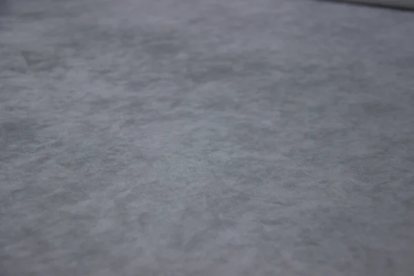 Alcantara Pannel 2934 Silver Grey