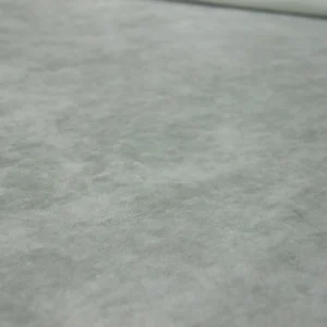 Alcantara Pannel 2156 Sage