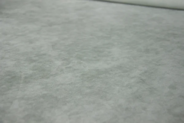 Alcantara Pannel 2156 Sage