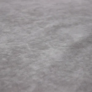 Alcantara Pannel 4978 Pearl Grey