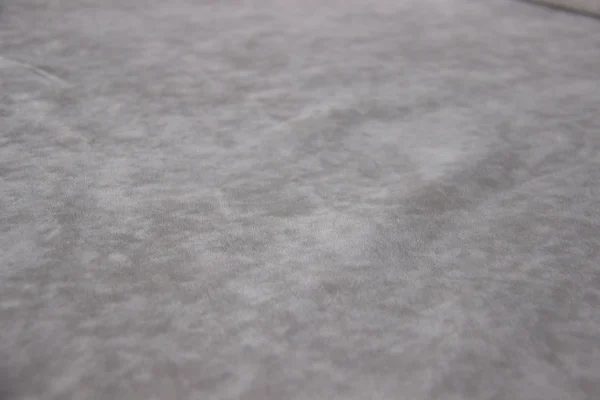 Alcantara Pannel 4978 Pearl Grey