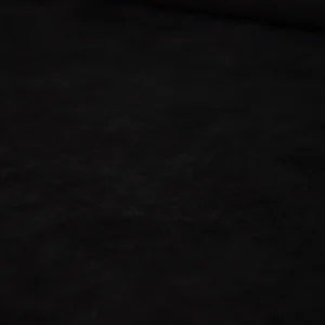 Alcantara Pannel 9002 Anthracite