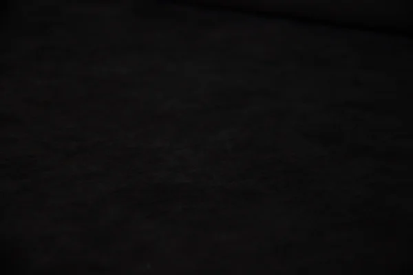 Alcantara Pannel 9002 Anthracite