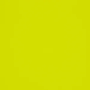 Couro TH Amarelo Limão