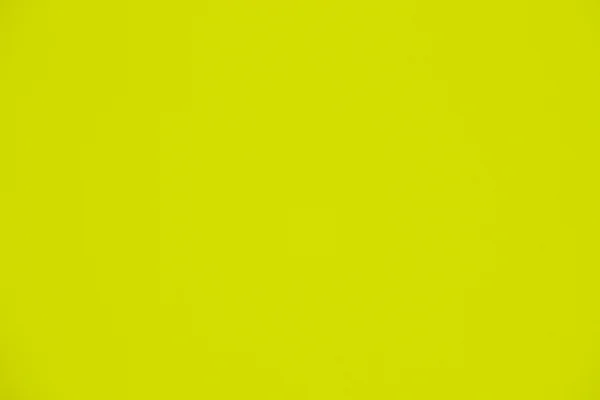 Couro TH Amarelo Limão