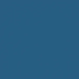 Couro TH Azul Profundo