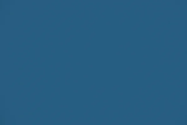 Couro TH Azul Profundo