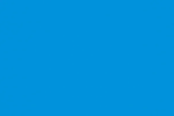 Couro TH Nitro Blue