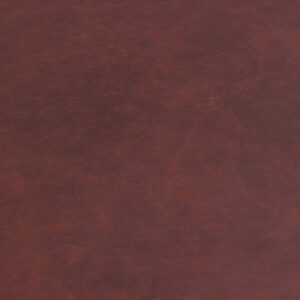 Couro Lux Bourdeaux