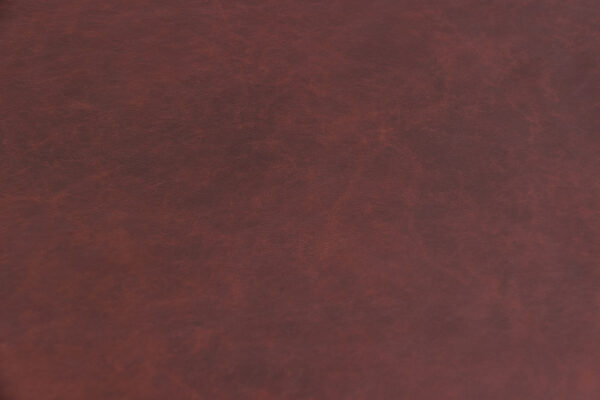 Couro Lux Bourdeaux