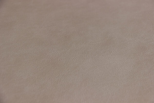 Couro Lux Tan