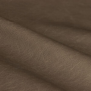 Couro Lux Taupe