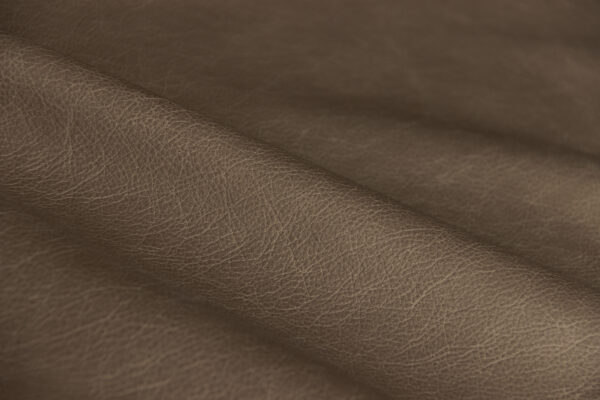 Couro Lux Taupe