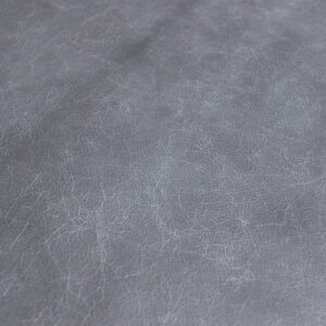 Couro Lux Cinza Metrópole