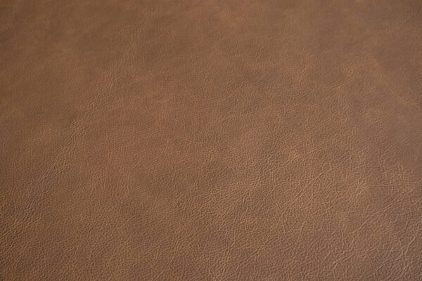 Couro Lux Camel