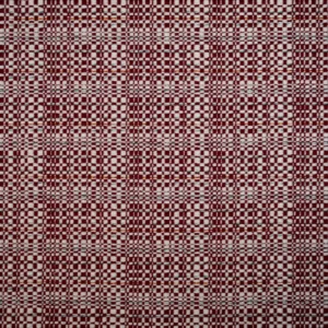 Porsche 911 Jubille Red