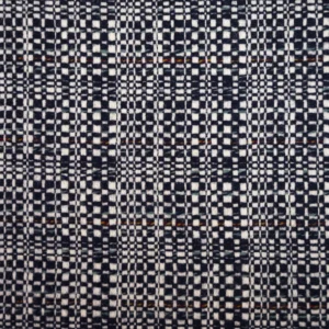 Porsche 911 Jubille Blue