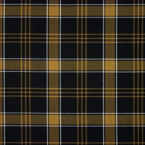 Spirit of Le Mans 1972 Black Brown