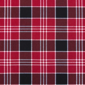 Spirit of Le Mans 1970 Red Black