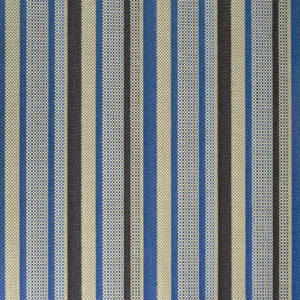 VW Westfalia T3 Joker Blue Brown Beige